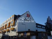 TG Stellplatz Köln Sülz – vermietet für 120 € / Monat –...