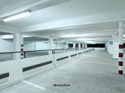 TG Stellplatz provisionsfrei