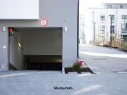 TG Stellplatz provisionsfrei
