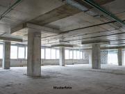 TG Stellplatz provisionsfrei TG Stellplatz provisionsfrei