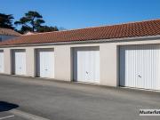 TG Stellplatz provisionsfrei