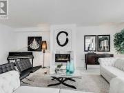 TH101 29 QUEENS QUAY Toronto Ontario