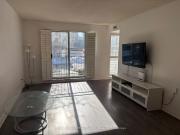 TH101 38 hollywood Avenue, North York | Leased, C12747 |...