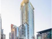 Th102 1 W Cordova Street, Vancouver, BC, V6C 0A2 house...