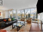 Th102 1 W Cordova Street, Vancouver, BC, V6C 0A2 house...