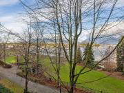 TH102 1 W CORDOVA STREET, Vancouver, BC V6C 0A2...