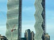 TH106 448 Burnhamthorpe Road W, Mississauga | For Rent @...