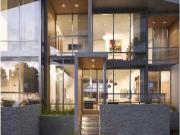 TH108 30 Ordnance Street, Toronto | For Rent @ $5,600 |...