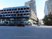 Th10 20 Bruyeres Mews, Toronto | Suspended, C12514 |...