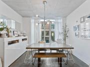 TH110 1 Dundas Street E, Toronto | For Sale @ $1,299,000...