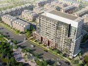 TH118 30 Almond Blossom Mews S, Vaughan | For Rent @...