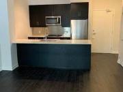 Th12 4055 Parkside Village Drive, Mississauga, ON, L5B...