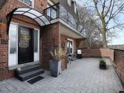 TH16 18 La Rose Avenue, Etobicoke | For Rent @ $5,000 |...