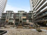 Th16 57 East Liberty Street, Toronto | Terminated,...