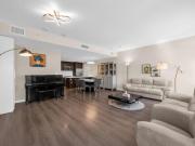 Th16 8677 Capstan Way, Richmond, BC, V6X 0N6 townhouse...