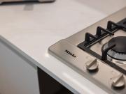 TH1 135 E 13 STREET, North Vancouver, BC V7L 0J8...