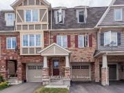 TH1 208 30 All Nations Drive N