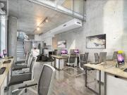 Th1 25 Oxley Street, Toronto, ON, M5V 2J5 commercial for...