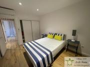 TH2023440 Renovated two bedroom house