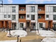 Th206 30 All Nations Drive, Brampton, ON, L7A 5M5...