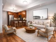 Th21 68 Carr Street, Toronto, ON, M5T 1B7 townhouse for...