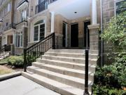 Th27 39 Drewry Avenue, Toronto, ON, M2M 0B4 townhouse...