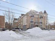 Th27 39 Drewry Avenue, Toronto, ON, M2M 0B4 townhouse...