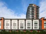 Th2 2728 Acadia Road, Vancouver, BC, V6T 0E6 house for...