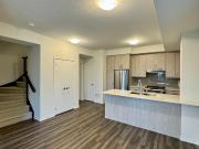 TH327 130 Honeycrisp Crescent, Vaughan | Leased, N12671...