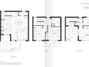 TH3 2135 Springer Avenue