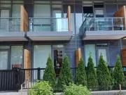 Th3 30 Roehampton Avenue, Toronto, ON, M4P 0B9 townhouse f.