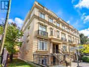 Th3 60 Carr Street, Toronto, ON, M5T 1B7 townhouse for...