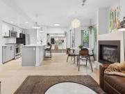 Th4 1288 Chesterfield Avenue, North Vancouver, BC, V7M...