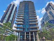 Th4 39 Annie Craig Drive, Toronto, ON, M8V 0C5 townhouse...