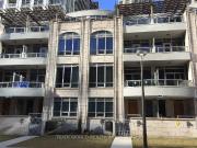 Th4 761 Bay Street, Toronto, M5G 2R2