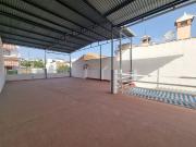 Th5129674: Casa adosada en venta en Alhaurín El Grande... Th5129674: Casa adosada en venta en Alhaurín El Grande...
