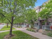 Th55 295 Village Green Square, Toronto, ON, M1S 0L2...