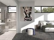 TH5 3 Bedroom with Grand Courtyard