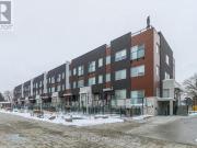 Th62 780 Sheppard Avenue E, Toronto, ON, M2K 0E8... Th62 780 Sheppard Avenue E, Toronto, ON, M2K 0E8...
