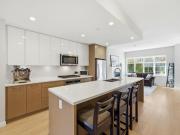 Th6 271 Francis Way, New Westminster, BC, V3L 0H2...