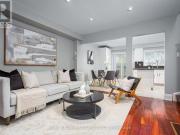 Th71 86 Joymar Drive, Mississauga, ON, L5M 7Z6 townhouse...