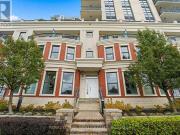 Th7 144 Park Street, Waterloo, ON, N2L 0B6 townhouse for...