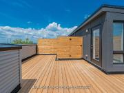 TH7 20 Ed Clark Gardens Boulevard in Toronto: Weston...
