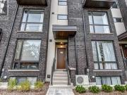 Th7 24 Fieldway Road, Toronto, ON, M8Z 3L1 townhouse for...