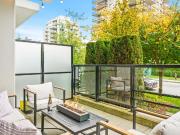 TH8 108 E 8TH STREET, North Vancouver, BC V7L 0H1...