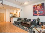 Th8 707 Broughton Street, Vancouver, BC, V6G 3K5...