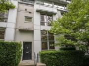 Th8 707 Broughton Street, Vancouver, BC, V6G 3K5...