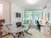 TH9 1650 BAYSHORE DRIVE, Vancouver, BC V6G 3K2 Townhouse...