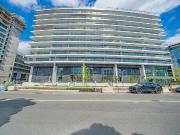 TH 03 8555 CAPSTAN WAY, Richmond, BC V6X 0W1 Townhouse...