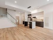 1101 5 York Garden Way, North York | For Rent @ $2,400 |...